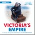 Victoria's Empire