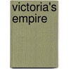 Victoria's Empire door Victoria Wood