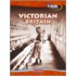 Victorian Britain