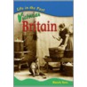 Victorian Britain door Mandy Ross