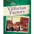 Victorian Factory