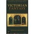Victorian Fantasy