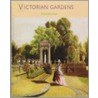 Victorian Gardens door Anne Jennings