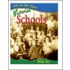 Victorian Schools