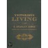 Victorious Living