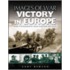 Victory In Europe