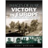 Victory In Europe door Andy Rawson