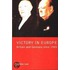 Victory In Europe