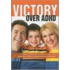 Victory Over Adhd
