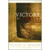 Victory in Christ door Steven A. Cramer