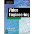 Video Engineering