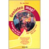 Genieten mag! by J. Snel