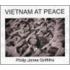 Viet Nam At Peace