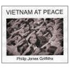 Viet Nam At Peace door Philip Jones Griffiths