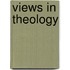 Views In Theology