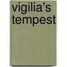 Vigilia's Tempest door Stephen Poleskie