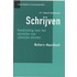 Schrijven