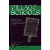 Village Schools C door John Proctor