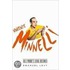 Vincente Minnelli