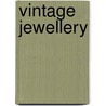 Vintage Jewellery by Caroline Cox