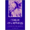 Virgil As Orpheus door M. Owen Lee