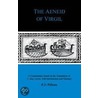 Virgil's  Aeneid door Virgil