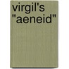 Virgil's "Aeneid" door David Ross