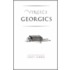 Virgil's Georgics