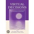 Virtual Decisions