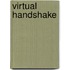 Virtual Handshake