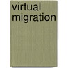 Virtual Migration door A. Aneesh