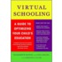Virtual Schooling