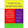 Virtual Schooling door Lisa Gillis
