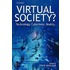 Virtual Society P