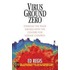 Virus Ground Zero