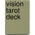 Vision Tarot Deck