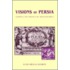 Visions Of Persia