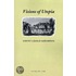 Visions Of Utopia
