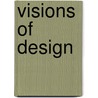 Visions of Design door Panache Partners Llc