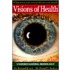 Visions of Health