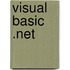 Visual Basic .Net