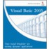 Visual Basic 2005