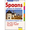 Spaans spreken en begrijpen