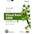 Visual Basic 2008