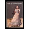 Visual Encounters door Ellen Marie Blend