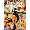 Visual Experience door Richard Salome