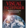 Visual Factfinder door Onbekend