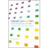 Visual Perception by Vicki Bruce