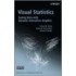 Visual Statistics