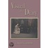 Visual of a Diary